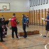 Egészség és sportnap 2016